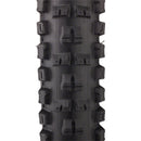 High Roller II Tire