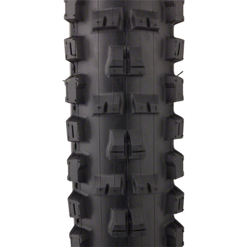 High Roller II Tire