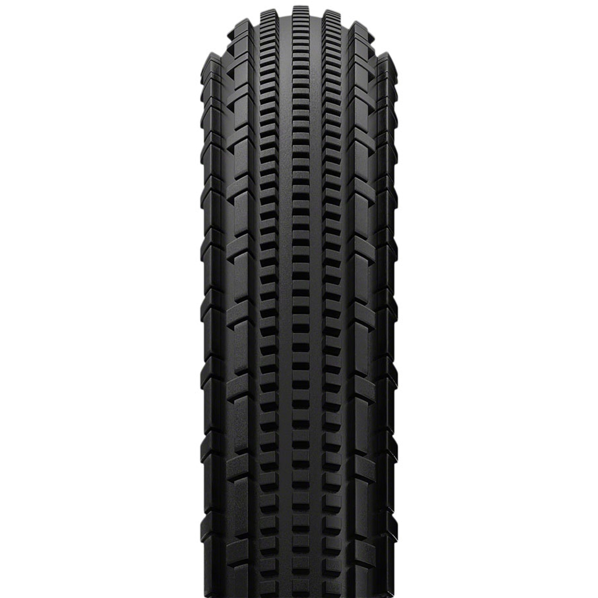 GravelKing SK Tire
