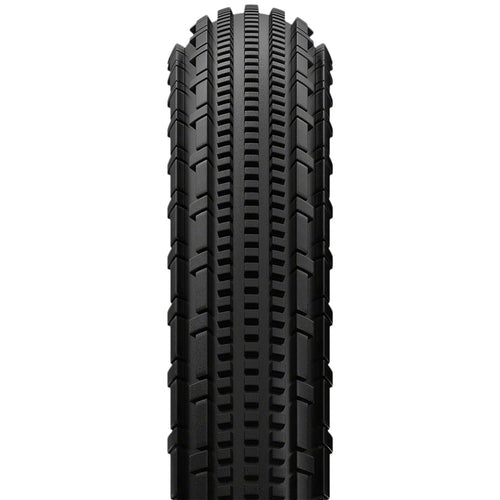 GravelKing SK Tire