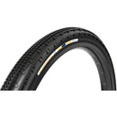 GravelKing SK Tire