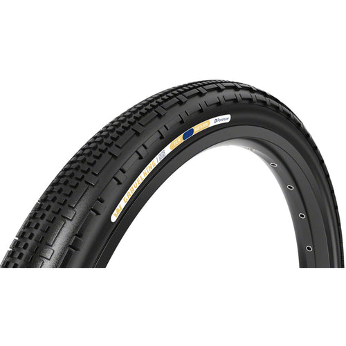 GravelKing SK Tire