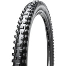 Shorty Tire