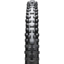 Shorty Tire