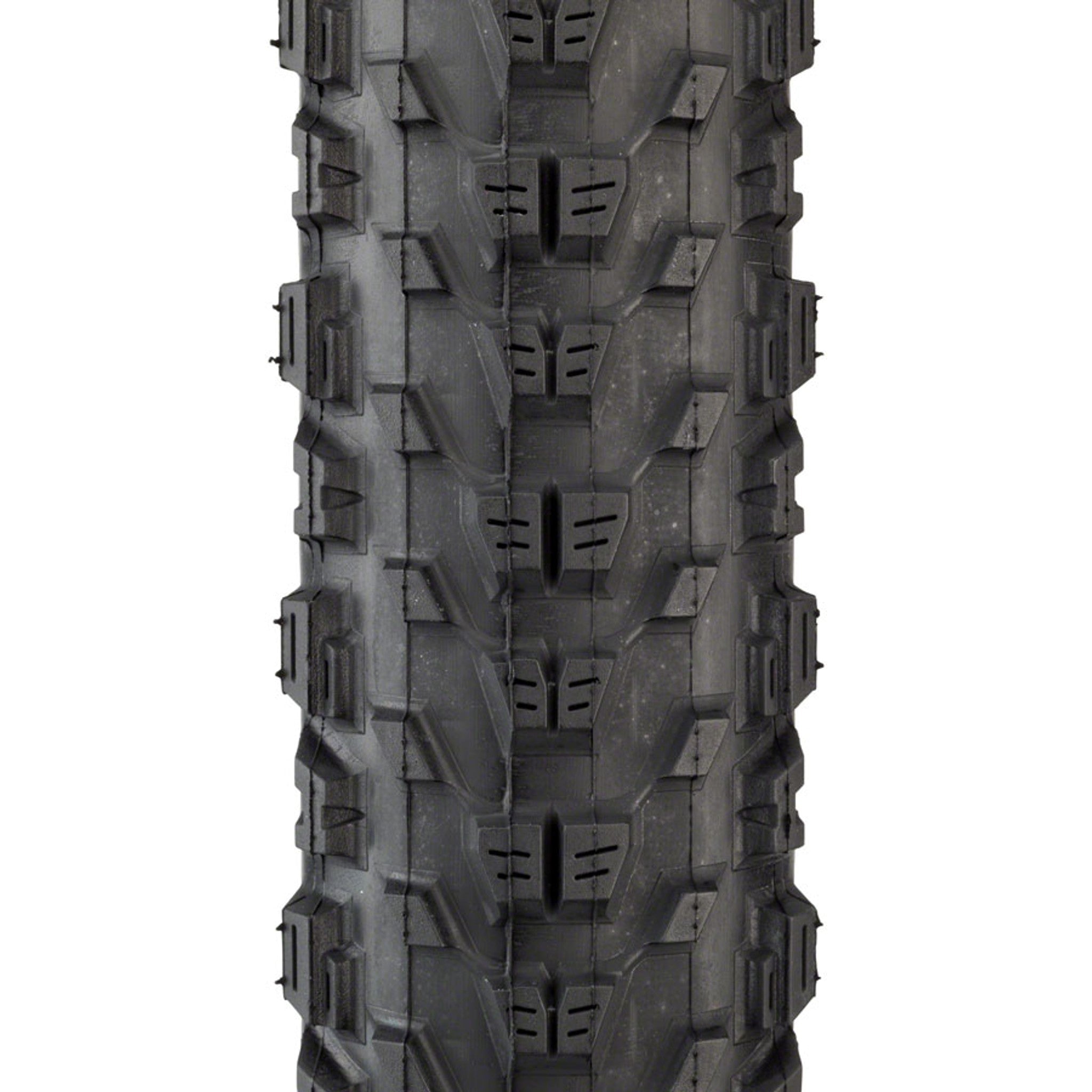Ardent Race Tire