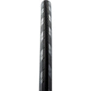 Detonator Tire