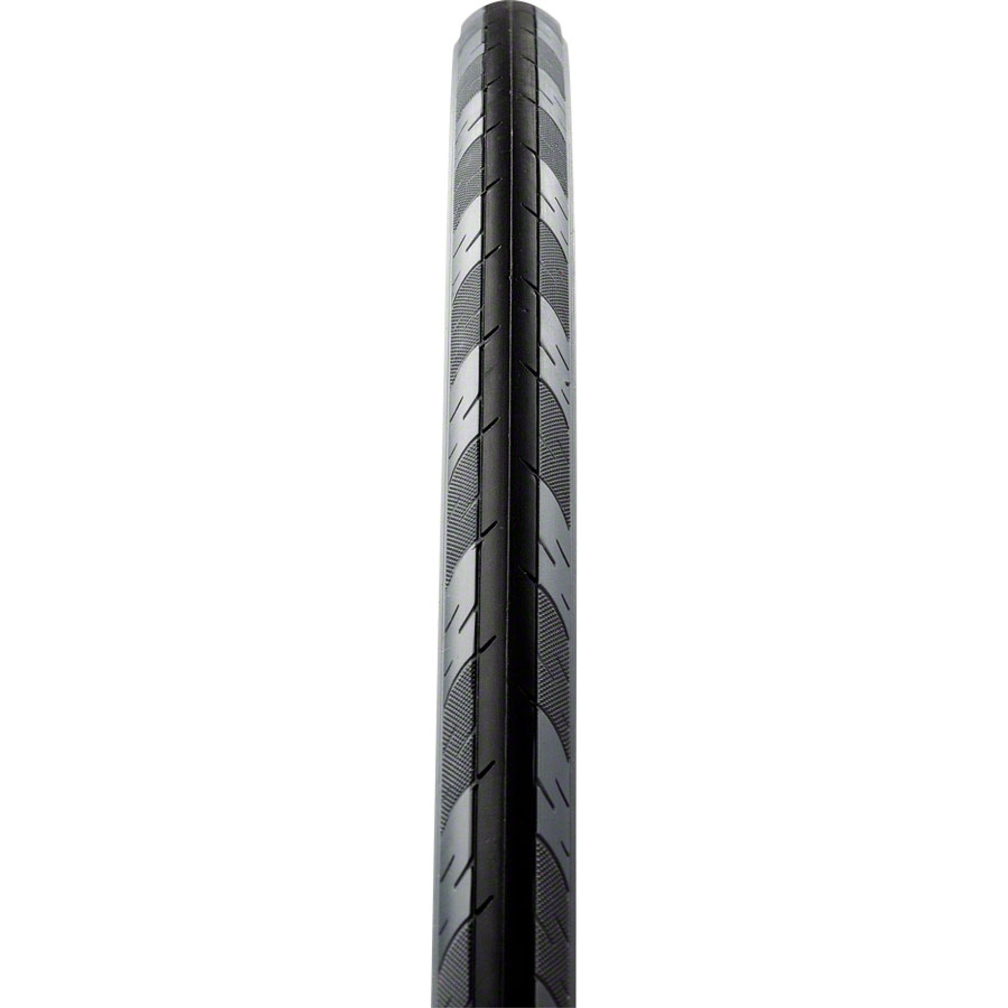 Detonator Tire