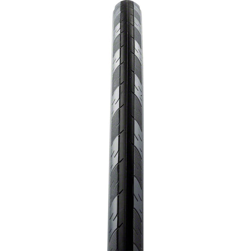 Detonator Tire