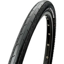 Detonator Tire