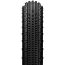 GravelKing SK Tire