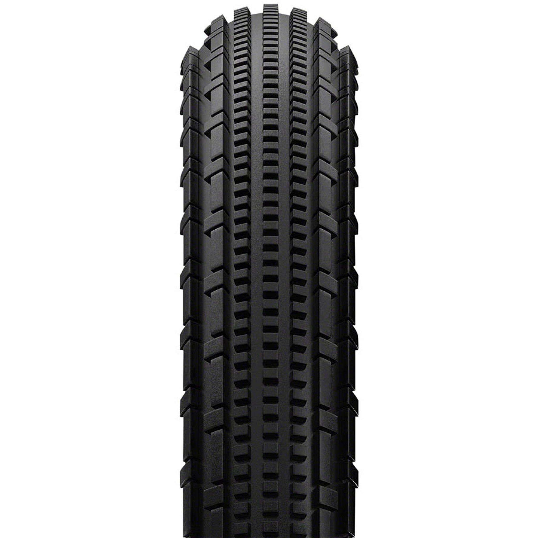 GravelKing SK Tire
