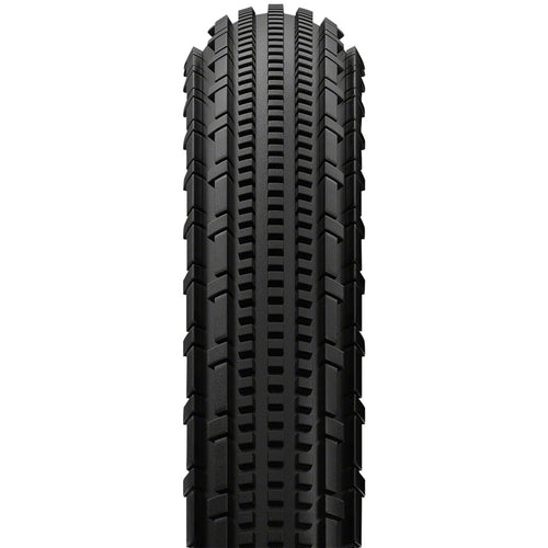 GravelKing SK Tire