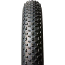 Panaracer Fat B Nimble Tire - 26 x 4, Clincher, Folding, Black, 120tpi
