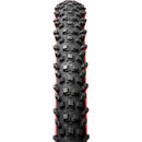 Fire XC Pro Tire