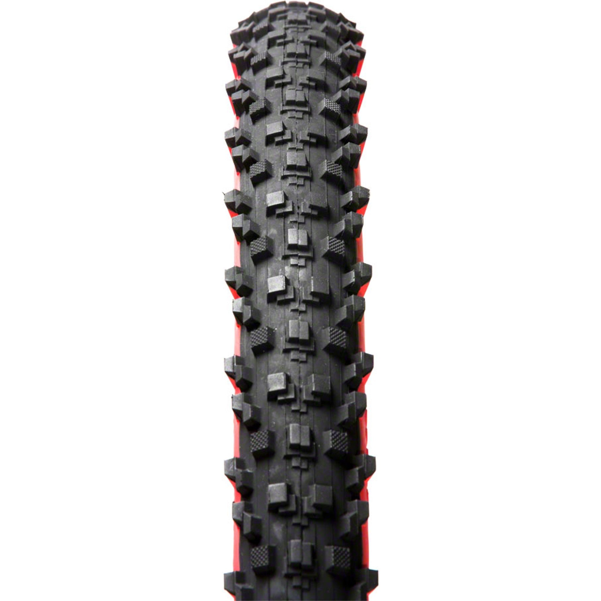 Fire XC Pro Tire
