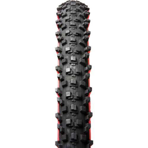 Fire XC Pro Tire