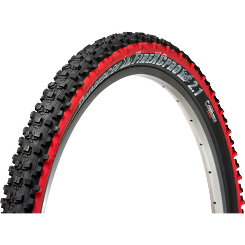 Fire XC Pro Tire