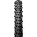 Fire XC Pro Tire