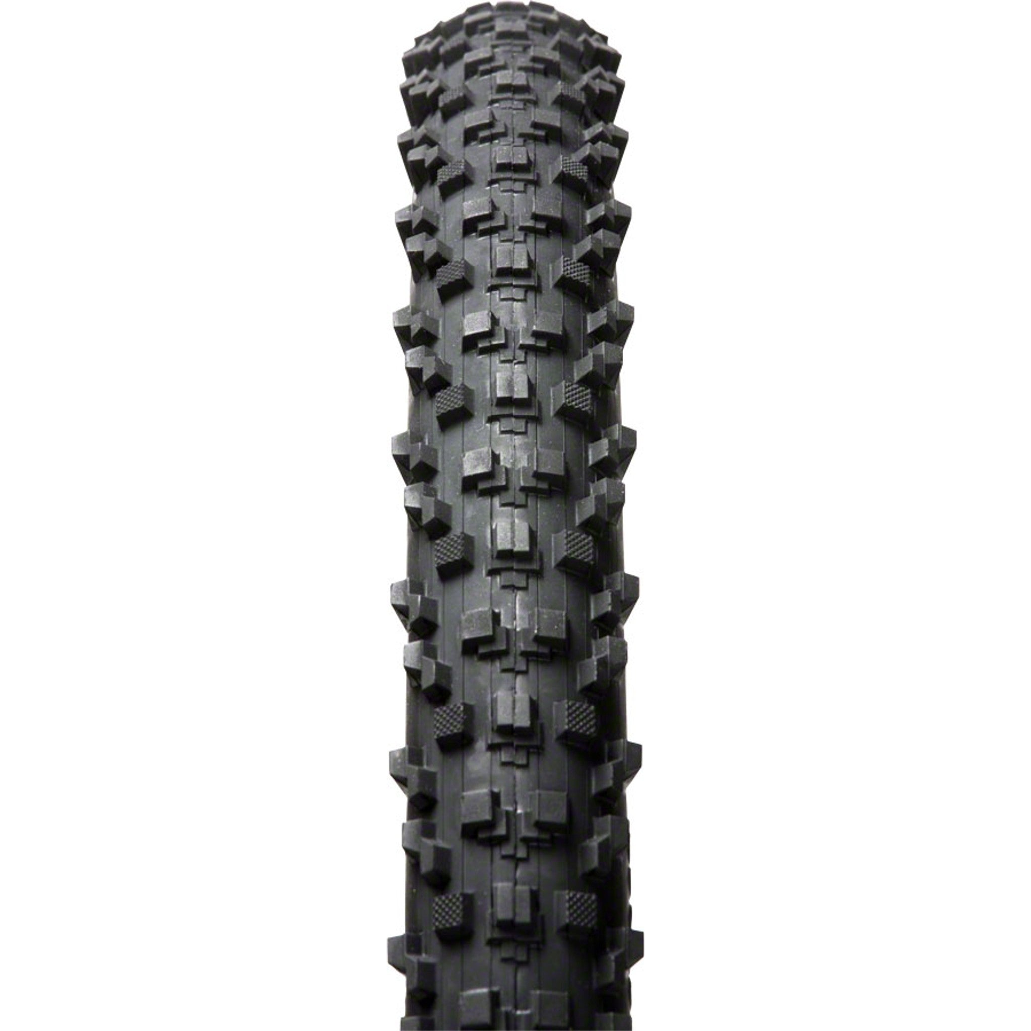 Fire XC Pro Tire