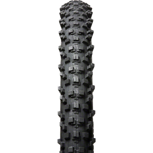 Fire XC Pro Tire