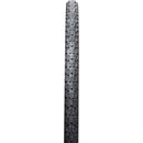 GravelKing All Conditions Tire - 700 x 35, Tubeless, Folding, Black