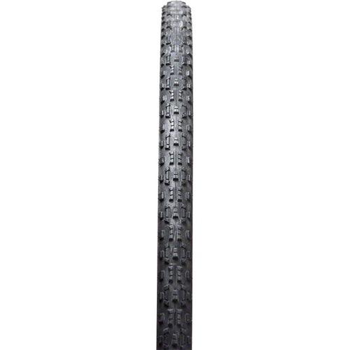 GravelKing All Conditions Tire - 700 x 35, Tubeless, Folding, Black
