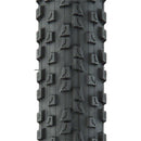 Maxxis Snyper Tire - 24 x 2, Clincher, Folding, Black, Dual, SilkShield