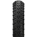 GravelKing X1 Tire