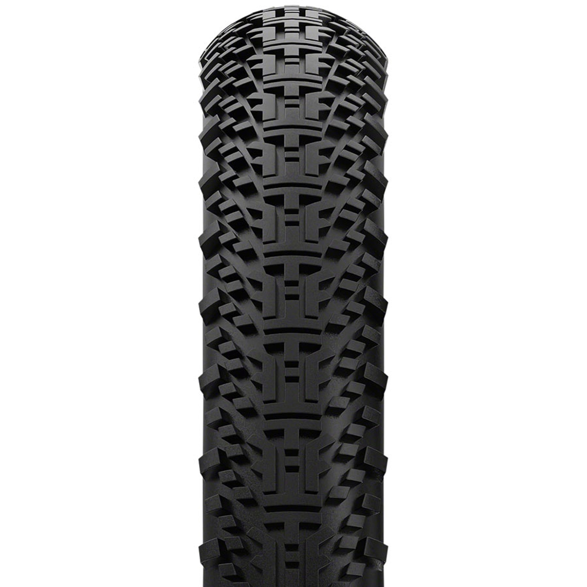 GravelKing X1 Tire