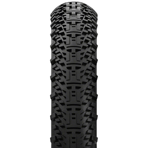 GravelKing X1 Tire