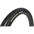 GravelKing X1 Tire