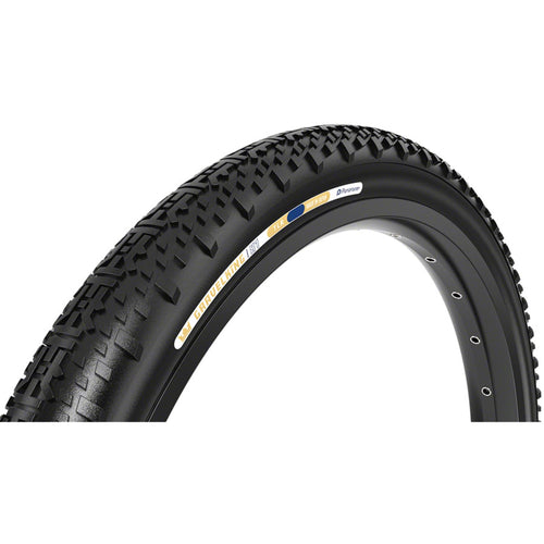 GravelKing X1 Tire