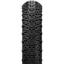 GravelKing X1 Tire