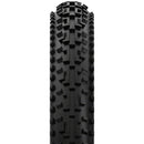 GravelKing EXT Tire