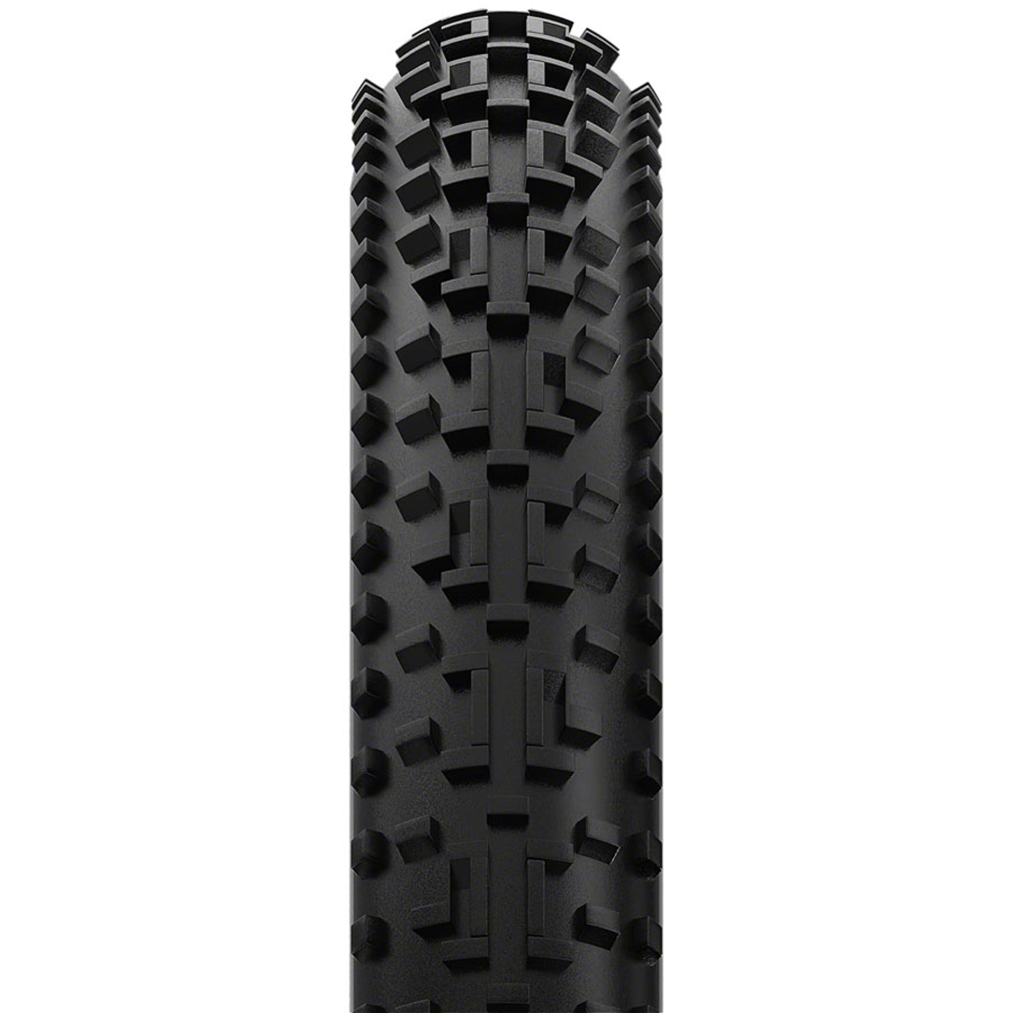 GravelKing EXT Tire