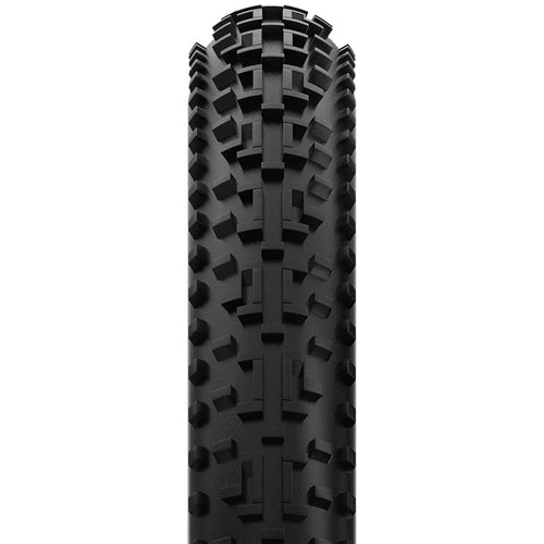 GravelKing EXT Tire