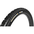 GravelKing EXT Tire