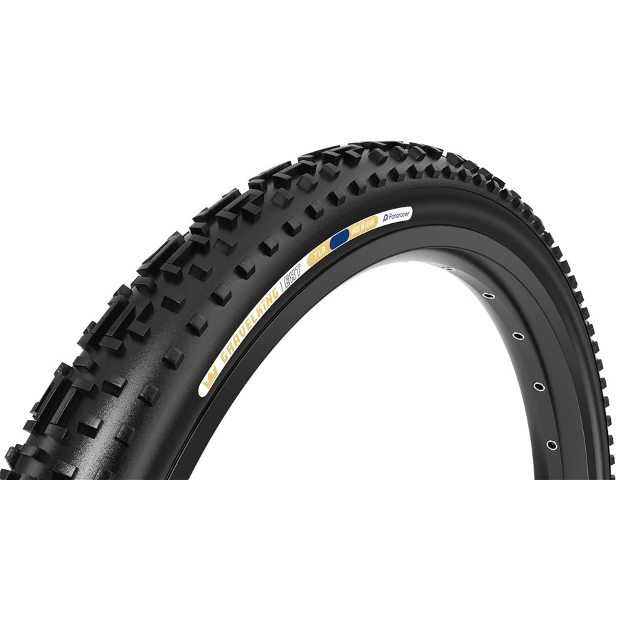 Black / 45