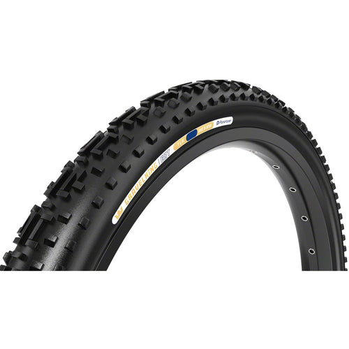 GravelKing EXT Tire