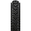 GravelKing EXT Tire