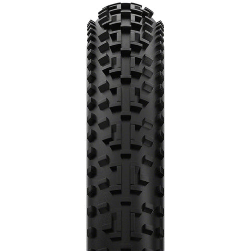 GravelKing EXT Tire