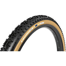 GravelKing EXT Tire