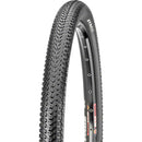 Pace Tire