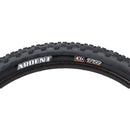 Ardent Tire