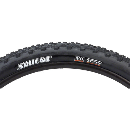 Ardent Tire