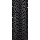 DTH Tire