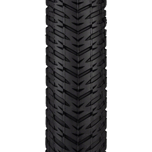 DTH Tire