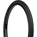 DTH Tire