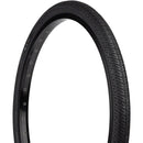 DTH Tire