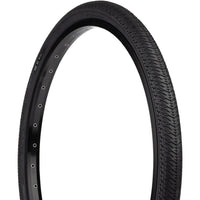 DTH Tire